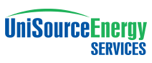 Unisource Energy Services